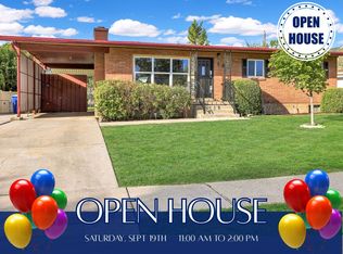 684 E 1300 N, Ogden, UT 84404