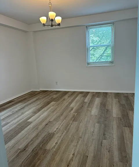 30 Lake St #5F — Photo 7