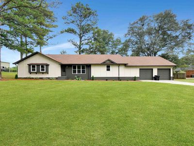 207 Friendship Cir, Clanton, AL, 35045