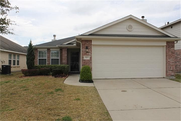 1st image of 18031 Mossy Creek Ln