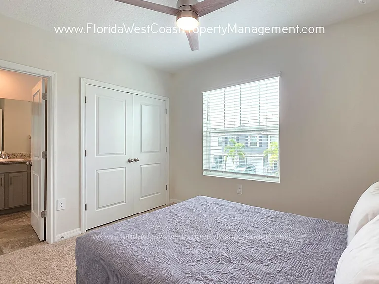 2606 Midnight Pearl Dr — Photo 32