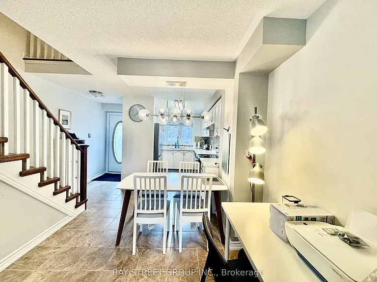 5940 Glen Erin Dr #38A — Photo 6