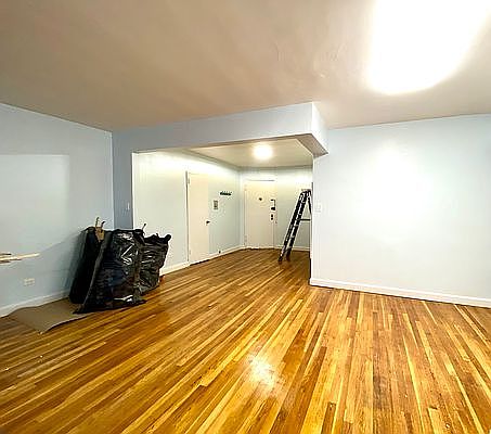 2nd image of 83-35 139th St APT 2F
