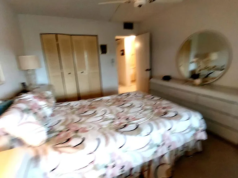 4079 Cornwall Dr #4079-D — Photo 10