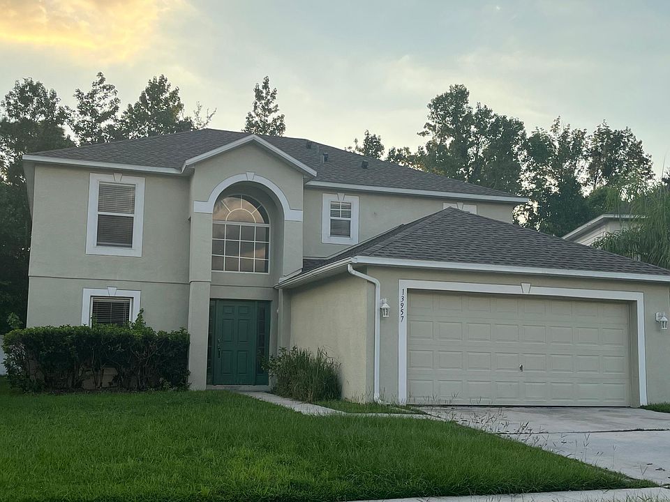 1st image of 13957 Econ Woods Ln