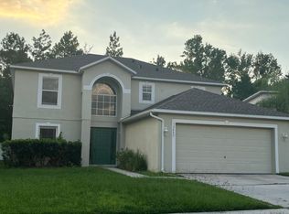 13957 Econ Woods Ln, Orlando, FL 32826