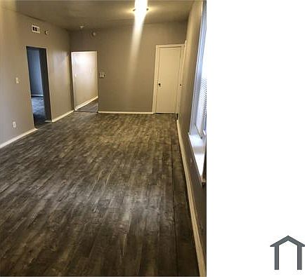 3rd image of 4222 S Michigan Ave #3W