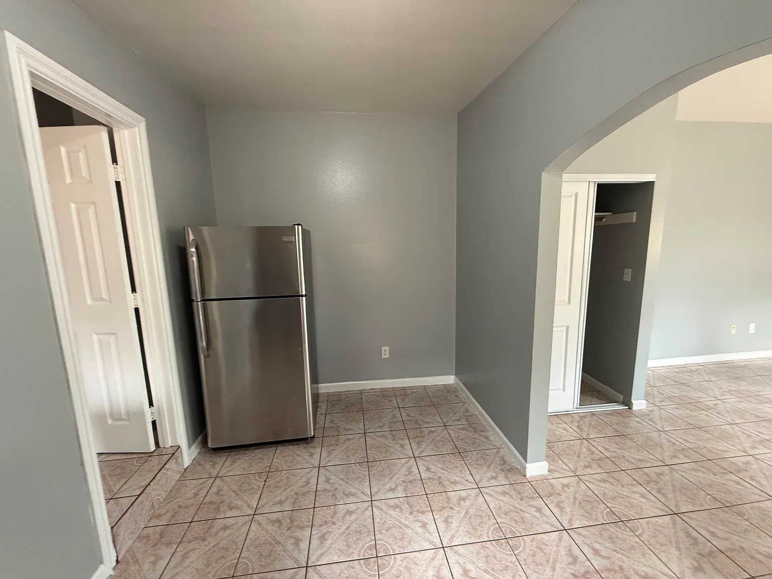 Halinor Ave, Baldwin Park — Photo 4