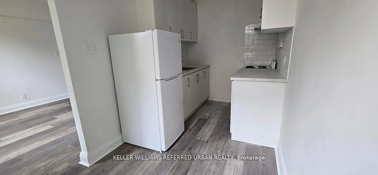 1 bed, $1,695 — Photo 2