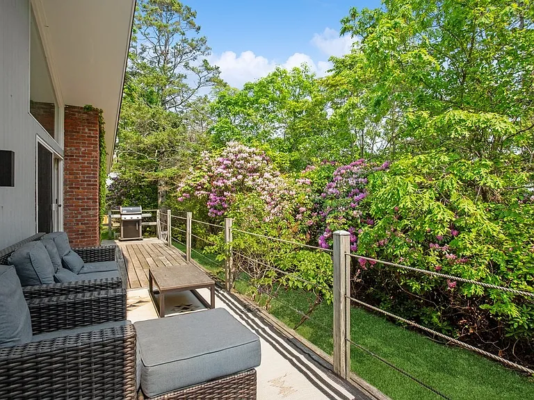 753 Montauk Hwy — Photo 15
