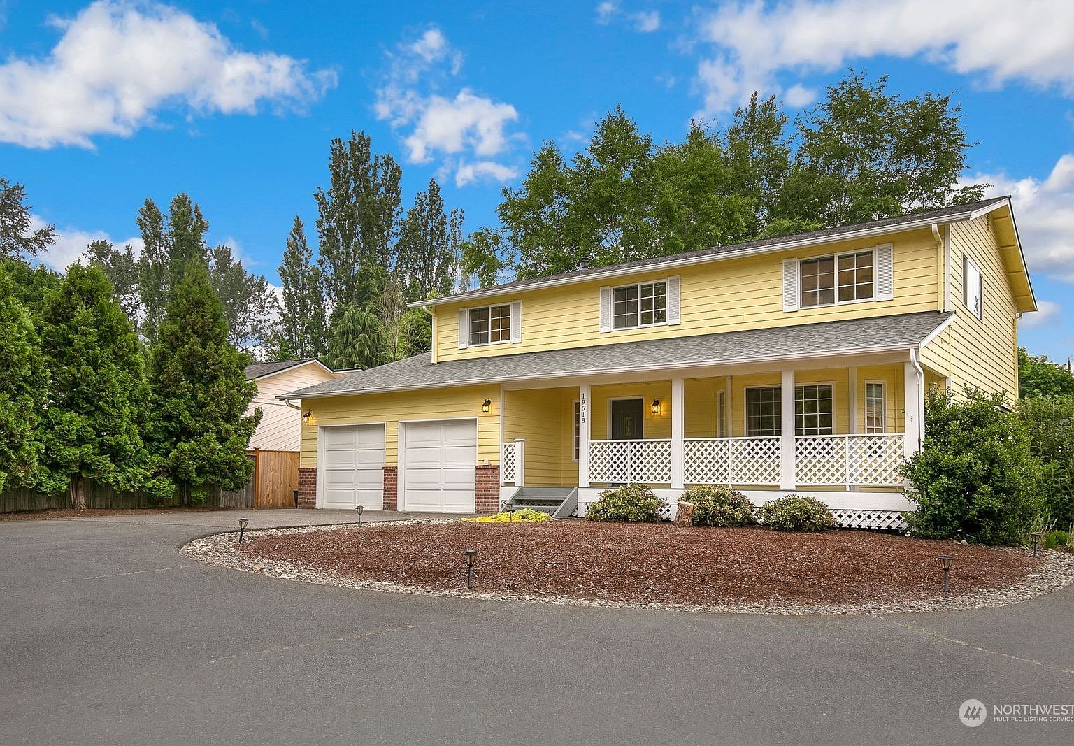 19518 75th Avenue NE, Kenmore, WA 98028 Zillow