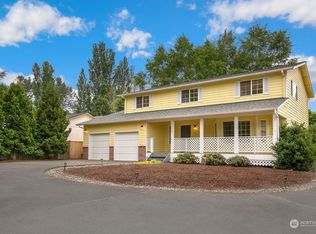 19518 75th Ave NE, Kenmore, WA 98028