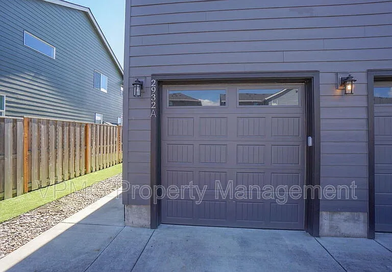 2932 NW 16th St #A — Photo 23