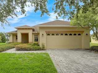 512 Villagio Loop, Poinciana, FL 34759