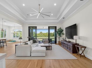 9331 Grand Prix Ln, Boynton Beach, FL 33472