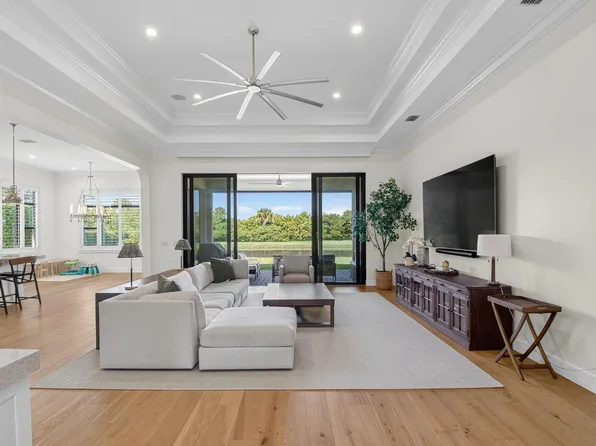 9331 Grand Prix Lane, Boynton Beach, FL 33472