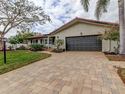 1204 San Domingo Ct, Clearwater, FL, 33759