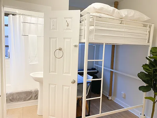 Rented by Real Broker NY LLC | media 65