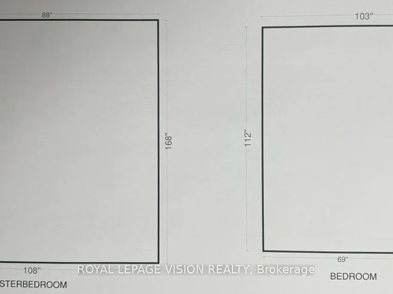 3556 Colonial Dr W #5 — Photo 17