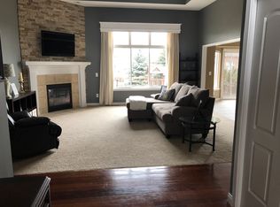 18250 Palmer Dr, Macomb, MI 48042