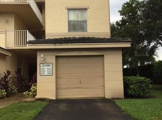 2100 NE Greenview Shores Blvd E #524, Wellington, FL 33414