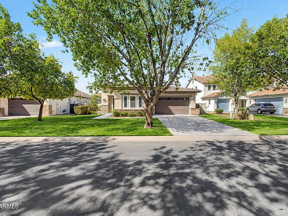 1st image of 3520 E MORRISON RANCH Parkway