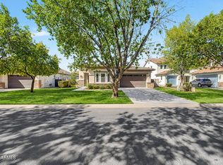 3520 E Morrison Ranch Pkwy, Gilbert, AZ 85296