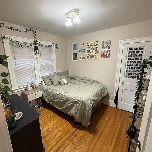 340 Partington Ave #2 — Photo 8