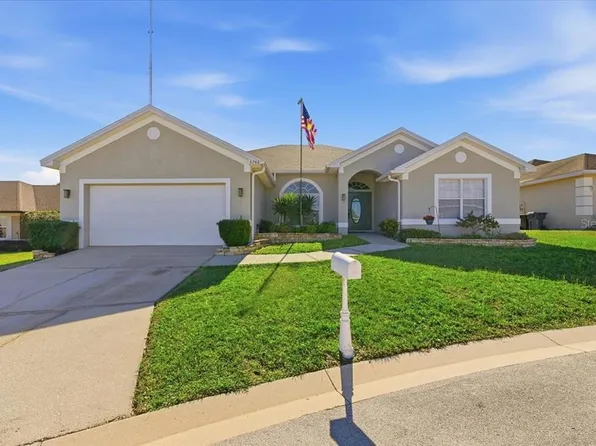 6786 Highlands Creek Blvd, Lakeland, FL 33813