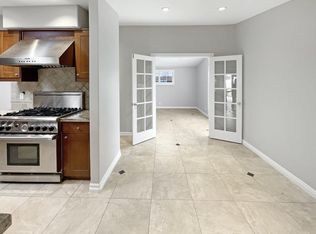 605 W Duell St, Glendora, CA 91740