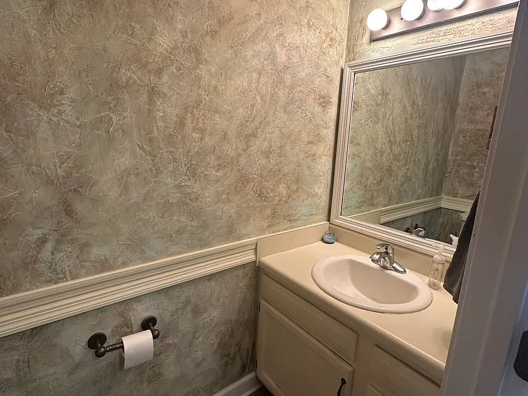 3385 Morning Dove Rd — Photo 36