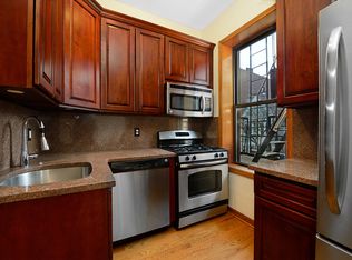 (Undisclosed Address), Hoboken, NJ 07030