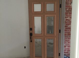 12306 Mossycup Dr, Houston, TX 77024