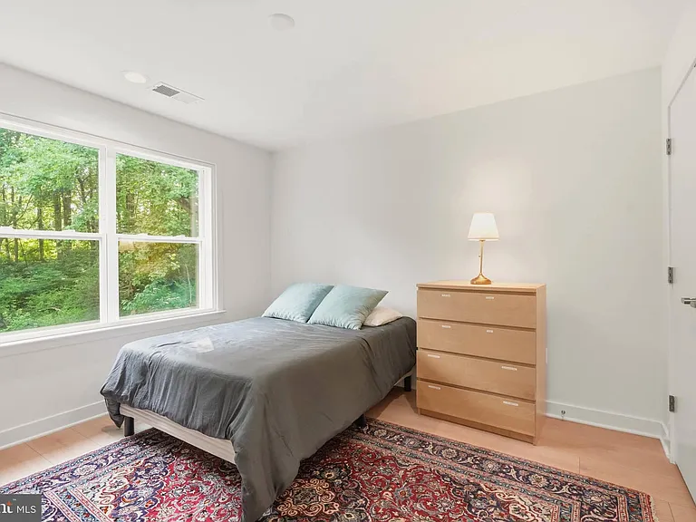 1392 Baltimore Annapolis Blvd — Photo 23