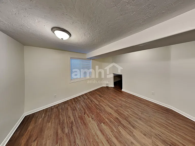 3327 N 1050 E — Photo 17
