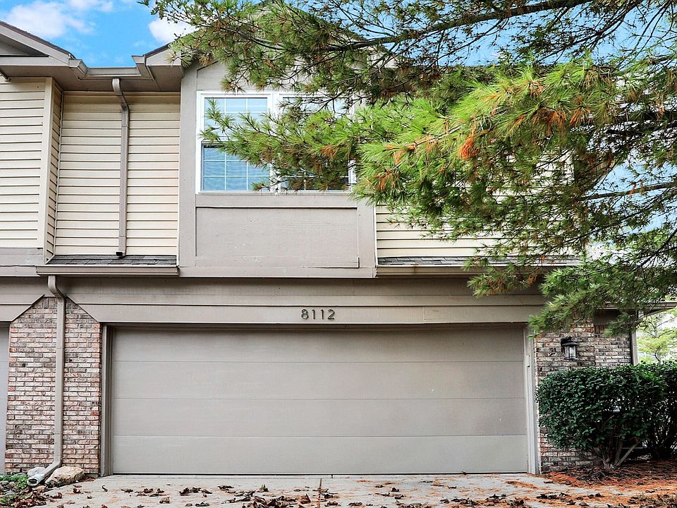 1st image of 8112 Windham Lake Way #82