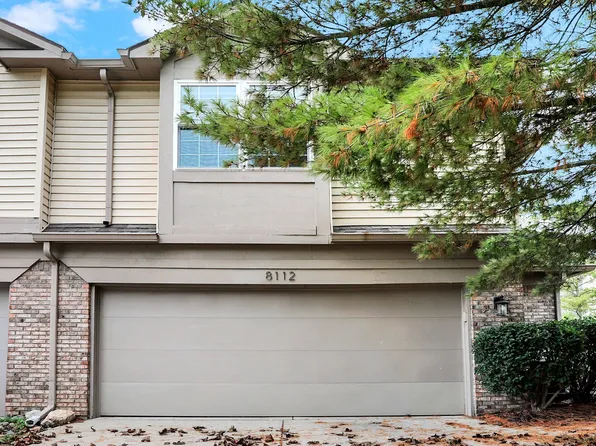 8112 Windham Lake Way #82, Indianapolis, IN 46214