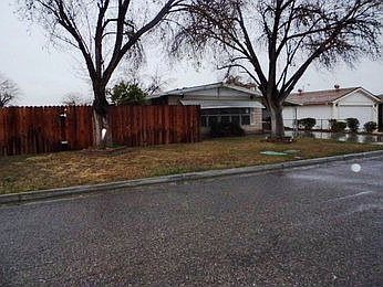 4th image of 24939 Barnett Dr