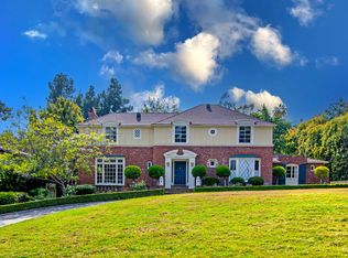 1259 N Doheny Dr, Los Angeles, CA 90069