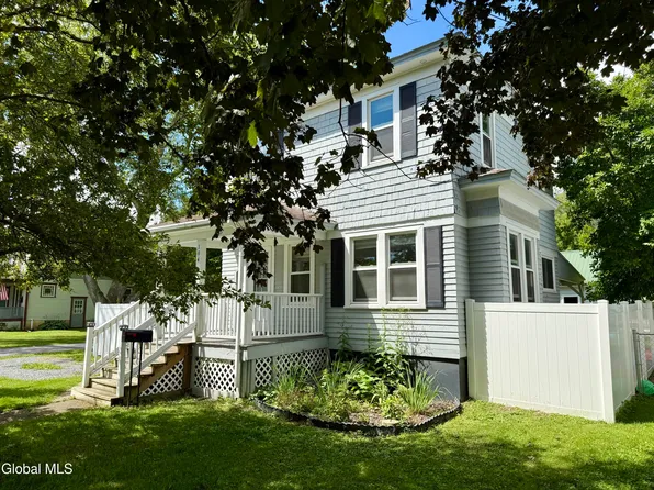 194 Elm Street, Cobleskill, NY 12043