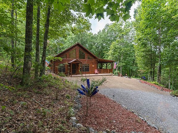 4th image of 12 Noseeum Ln