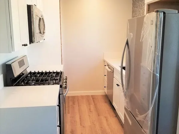 1462 S Shenandoah St, Los Angeles, CA