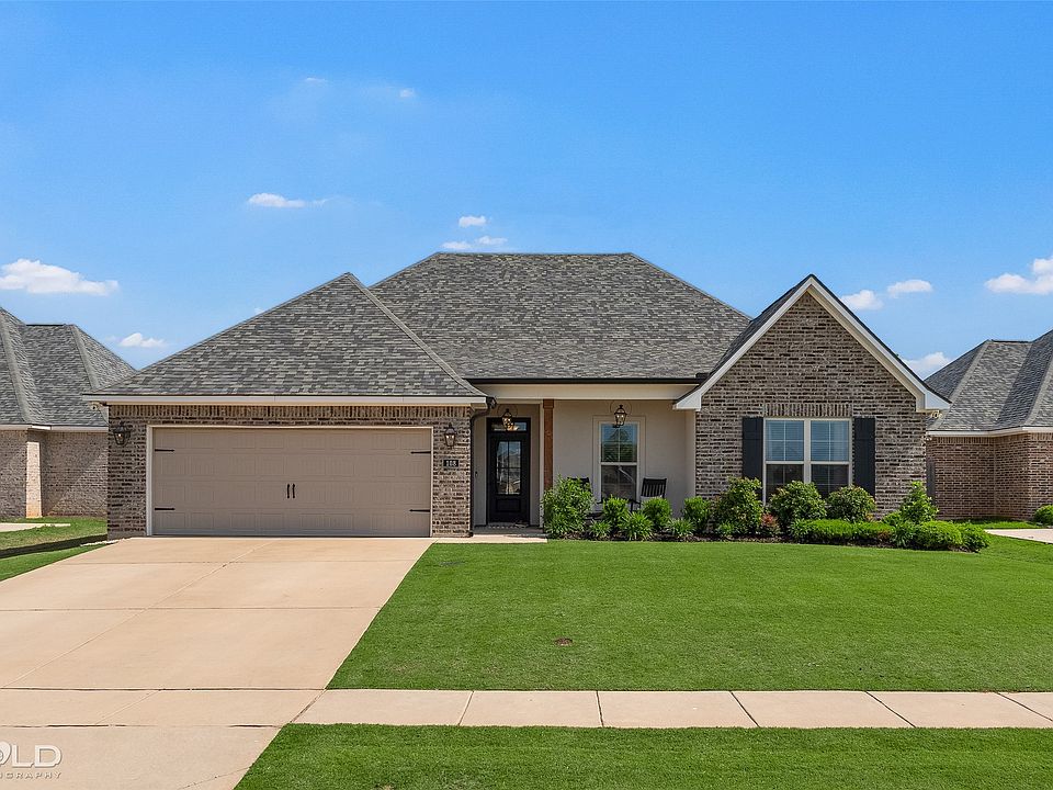 1st image of 108 Brimestone Loop