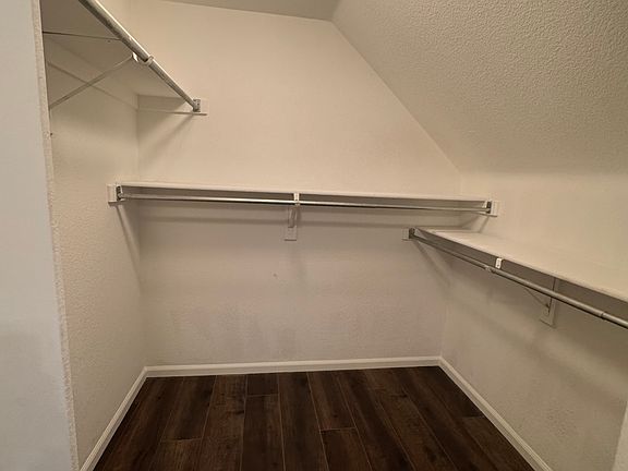 3rd image of 1520 S Florence Way Unit 105