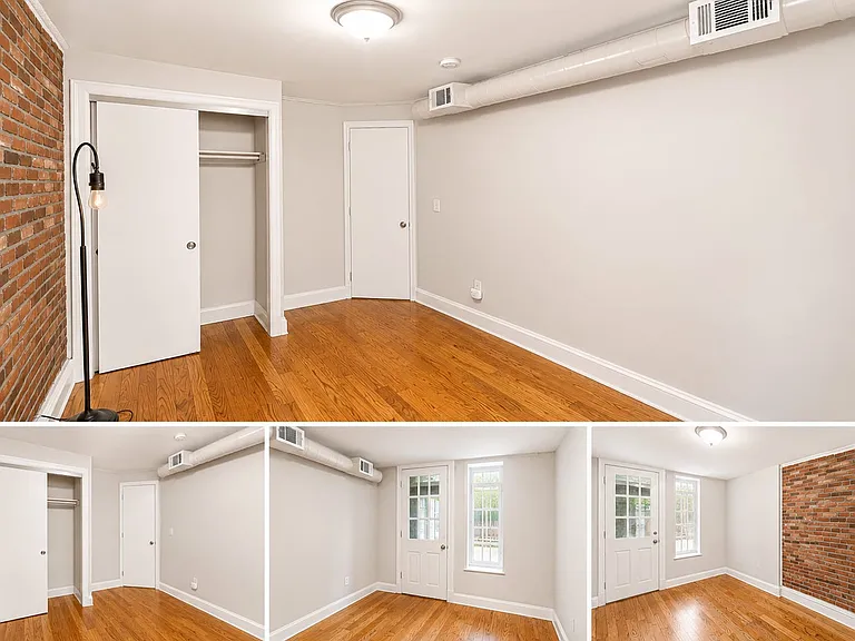 229 Washington Ave #1 — Photo 11