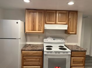 115 SE 6th St #3, Pendleton, OR 97801