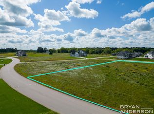 3757 Cherry Blossom Dr NE #24, Ada, MI 49301