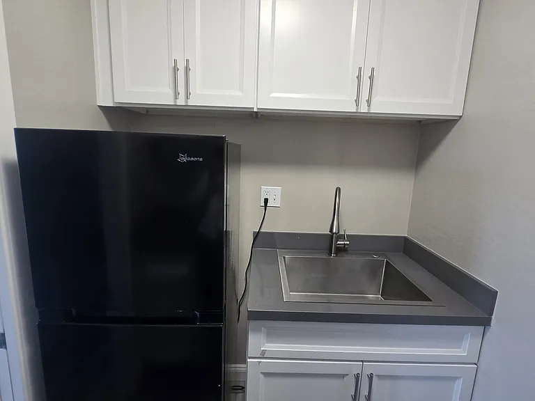 1399 Pacific Ave — Photo 22