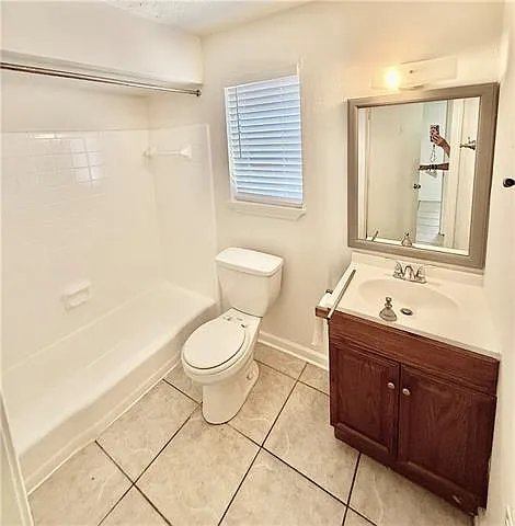 6484 Park Manor Dr #B — Photo 13