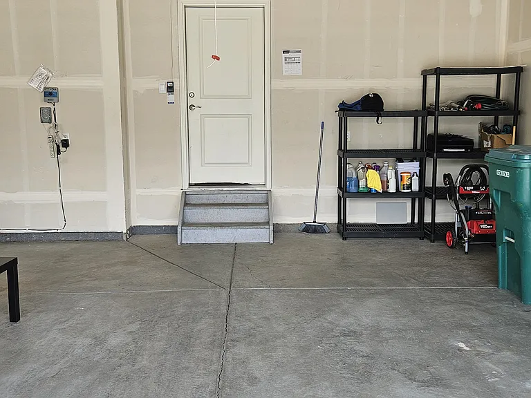 17941 Sky Pilot Ave — Photo 5